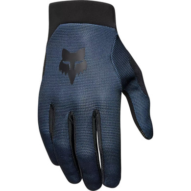 FOX Ranger Glove Midnight