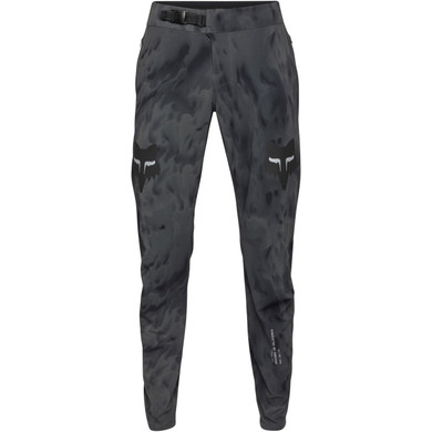 FOX Ranger Pant Lunar SE Black