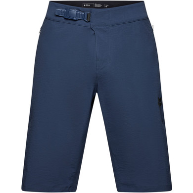 FOX Ranger Short Midnight w/ Liner