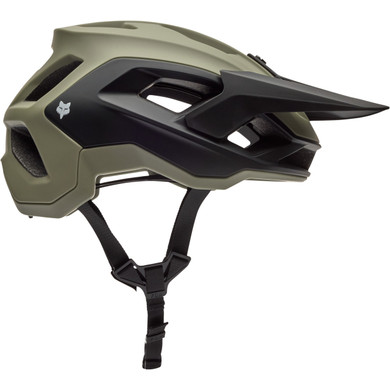 FOX Speedframe 5050 AS Adobe