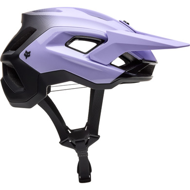 FOX Speedframe PRO Backfade AS Lilac