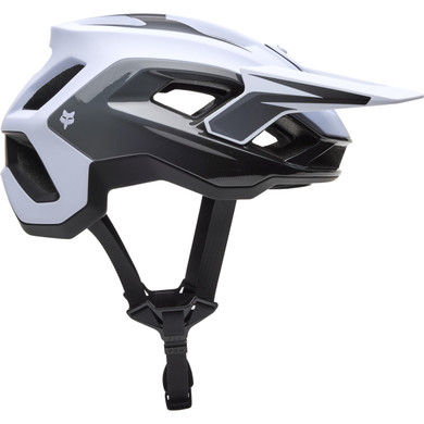 FOX Speedframe PRO Defy AS Pewter