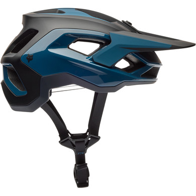 FOX Speedframe PRO Defy AS Twilight
