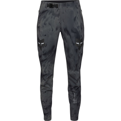 FOX Womens Ranger Pant Lunar SE Black