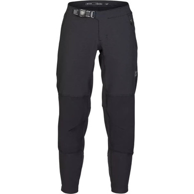 FOX Youth Defend Pant Cocoa