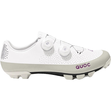 Quoc Gran Tourer XC - Chalk