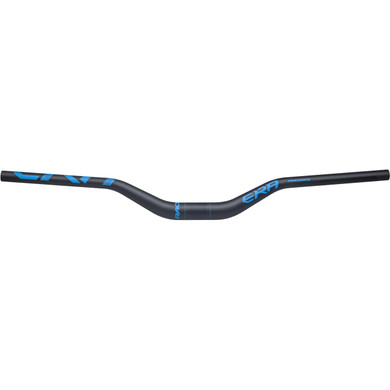 Race Face Era Handlebar 35x800mm 55mm Rise Blue