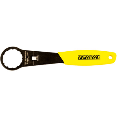 Pro BB Wrench BSA30 DUB 12x46mm