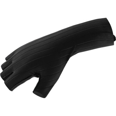 Sockeloen Aero Gloves - Black