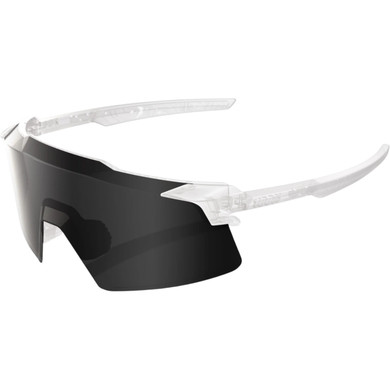 100% Aerocraft Replacement Lens Black Mirror