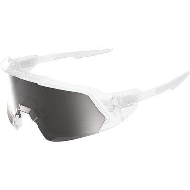 100% Korbin X Replacement Lens HiPER Silver Mirror