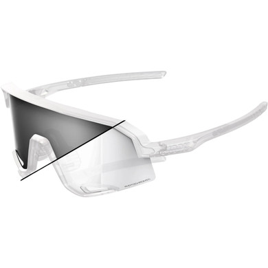 100% Slendale Replacement Lens Photochromic