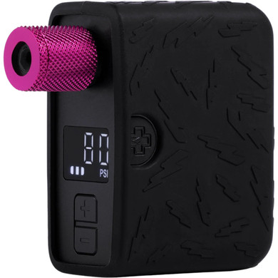 AirMach Electric Mini Inflator - Pro