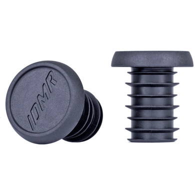 DMR Grip Plugs