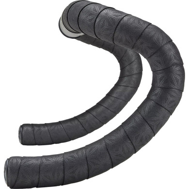 Supacaz Suave Bar Tape Black