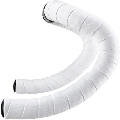 Supacaz Suave Bar Tape White