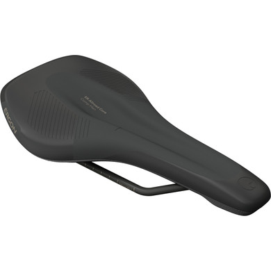 Ergon SR Allroad Core Comp Mens Saddle