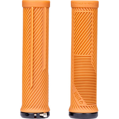 Ambit Bartender ODI GC Grips Gum/Black