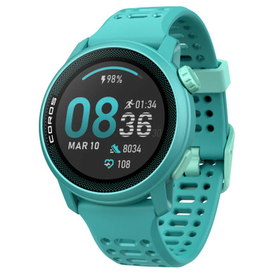 Emerald watch with emerald band