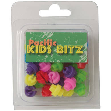 BC Spokey Dokey Blisters