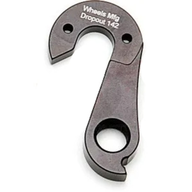 Dropout Derailleur Hanger 142 for Salsa