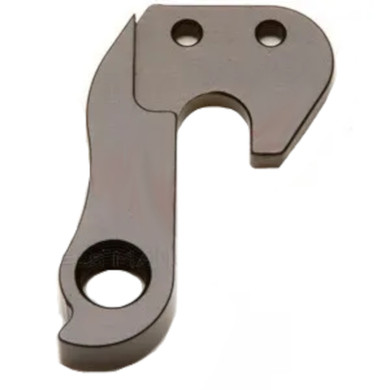 Dropout Derailleur Hanger 56 for K2, Yeti