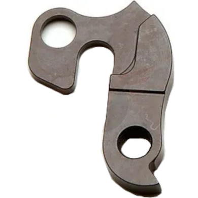 Dropout Derailleur Hanger 7 for Schwinn, Scott