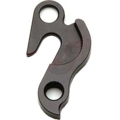 Dropout Derailleur Hanger 70 for Intense