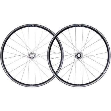 ENVE G27 27.5" CL Alloy Hub 12x142mm/12x100mm Gravel XDR Wheelset