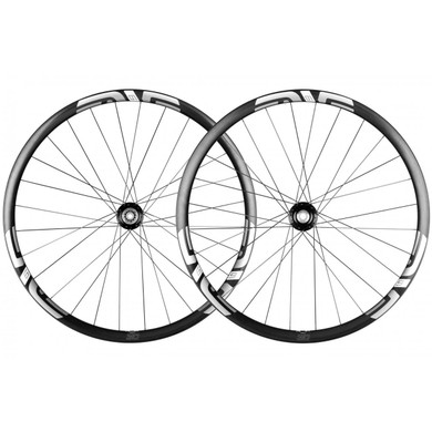 ENVE M730 27.5" 6-Bolt Industry Nine Boost 32h 15x110/12x148