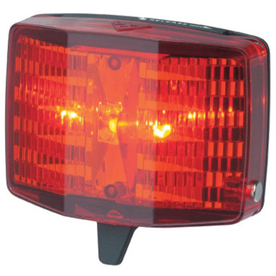 Topeak Redlite Aura Rear Light