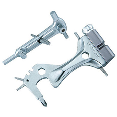 Topeak Tool Monster Air