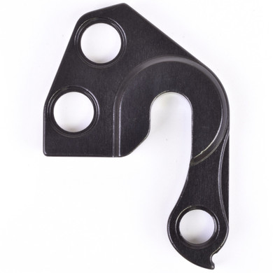 Wheels MFG Derailleur Hanger 139 - Commencal (QR Type)