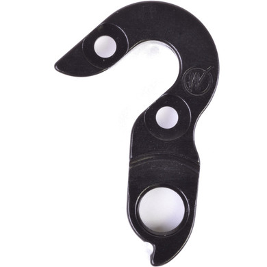 Wheels MFG Derailleur Hanger 245 Giant