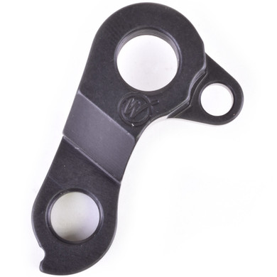 Wheels MFG Derailleur Hanger 305 Pivot