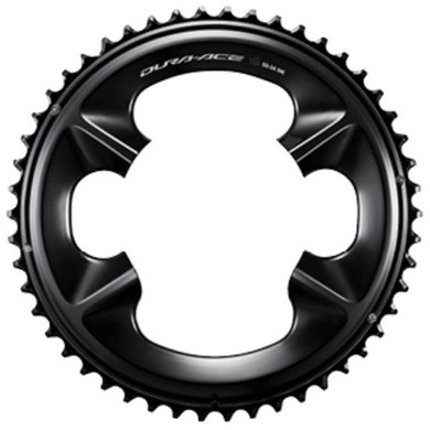 Shimano FC-09 Chainring 11 Speed