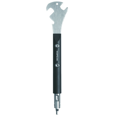 Topeak Pedalbar Pro