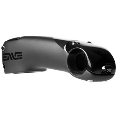 ENVE Aero In-Route Stem -7 Degrees
