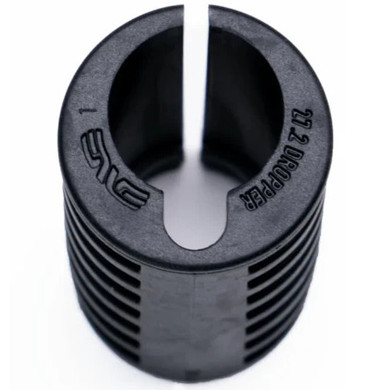 ENVE Battery Retention Plug for G Series Dropper