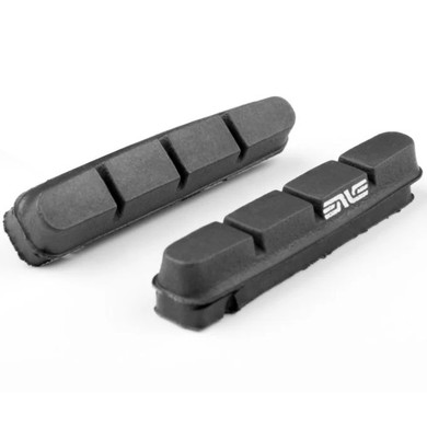 Enve Brake Pad Black Gen 2 Campagnolo Pair