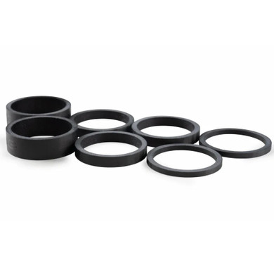 ENVE Headset Spacer Kit 40mm 1-1/8