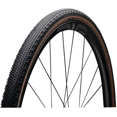 ENVE Hex Gravel Tyre 700c
