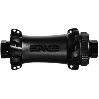 ENVE Innerdrive Hub Centerlock Disc 24h 12x100mm Front