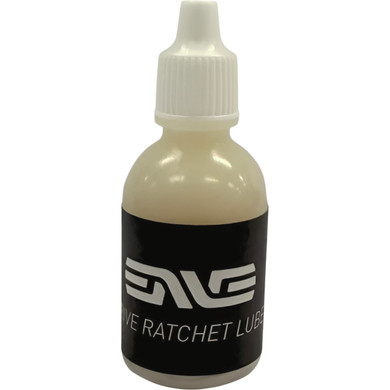 ENVE Innerdrive Ratchet Lube