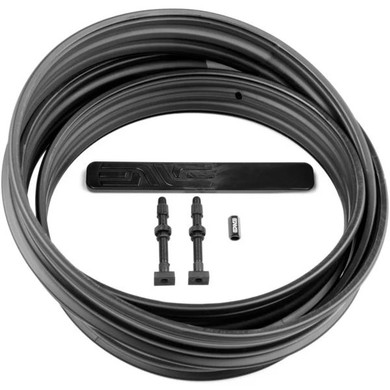 Enve Rim Strip Kit 27' M730