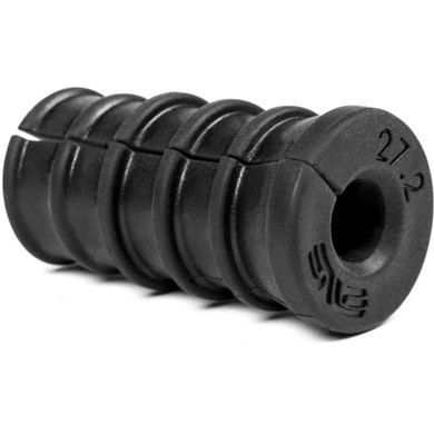 ENVE Seatpost Battery Retention Plug 25.4mm