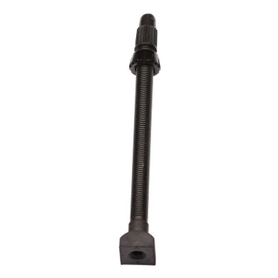 Tubeless valve stem