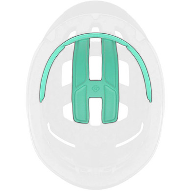 Lazer Helmet Padding Tempo / Codax KinetiCore