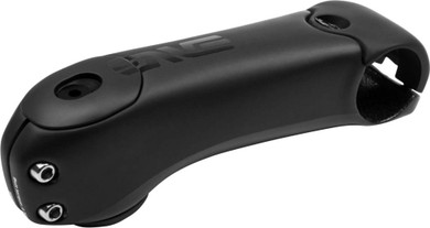 ENVE Aero Road Adjustable Stem