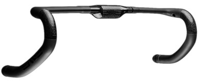 ENVE SES AR Compact Drop Road Handlebar